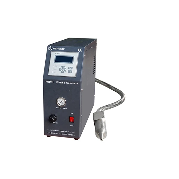 cheap Blown-ion Plasma Treater